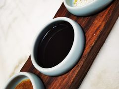-那家山城(顺义店)