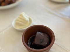 -楼外楼(西湖景区孤山路店)