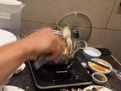 -川骄海鲜自助(亚运村店)