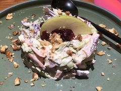 -HELLO MUSAE 拾光缪斯餐厅·纯正希腊风味(苏州中心店)