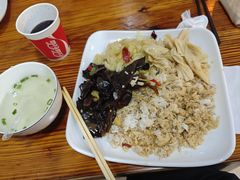-万达广场(厦门湖里店)