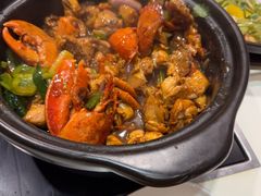 -辉记海鲜美食(氹仔店)