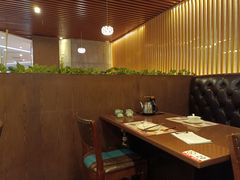 -粤赏点(越秀城市广场店)