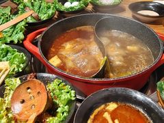 -烂摊摊火锅集市(河北总店)