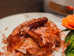 -香港狮子山下·明星粤菜餐厅(北苑店)