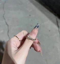 -爱纶美·美甲美睫半永久