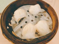 -潮福城大酒楼·潮粤菜·港式点心(阳光城店)