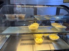 -姚记.周礼伤心凉粉(时代广场店)
