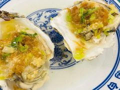 -桂园白粥·潮汕老味道