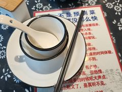 -旺角小渔村·海肠捞饭开创者(二马路店)
