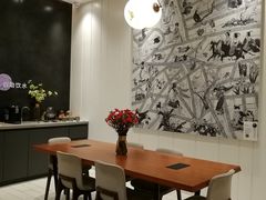 -汉庭优佳(成都一品天下蜀汉路东地铁站店)