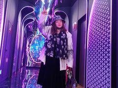 -星聚会KTV(合生汇黑金店)