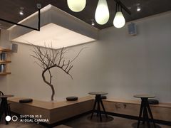 -喜茶(广州天汇igc店)