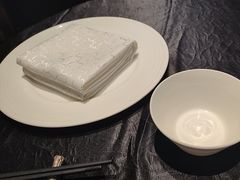 -大董(深圳湾万象城店)