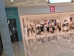 -万达广场(南昌红谷滩店)