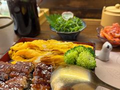 -三笙精致·料理(海河店)