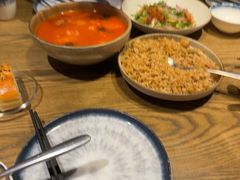-那时新疆(经纬汇店)