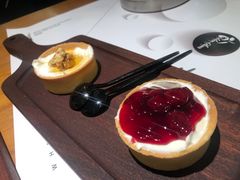 -HELLO MUSAE 拾光缪斯餐厅·纯正希腊风味(苏州中心店)