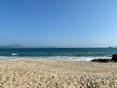 -玫瑰海岸文化旅游度假区