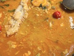 -邢家锅贴老店·非遗·开封菜(金明广场店)