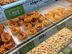 -南洋大师傅(长楹天街店)