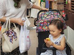 -上海全国土特产食品商场(淮海中路店)