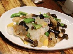 -临家闽南菜(大唐店)