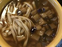 -天安瑞嘉酒店