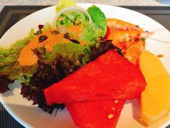 -深圳观澜格兰云天国际酒店