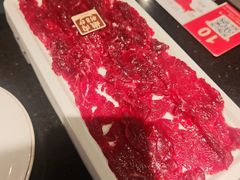 -尚合里潮汕牛肉火锅(海沧店)
