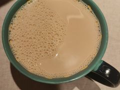 -耶里夏丽·丝路新疆菜·清真食品(徐汇南丹东路臻选店)