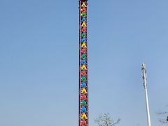 -凤凰欢乐大世界