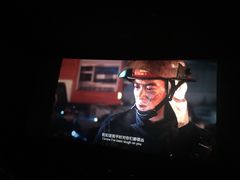 -UL城市影院(中亭街店)