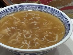 -龙皇酒家(开源道店)