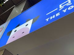 -一只酸奶牛(春熙路店)