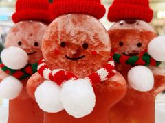 -7分甜(苏州中心店)