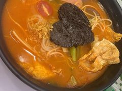 -黑粉你肥牛火锅粉(泛悦汇KA店)