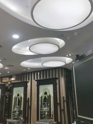 -八佰伴8008星级形象店