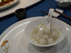 -麟1929(外滩店)