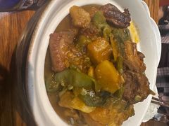 -金掌勺·锅包肉(双榆树店)