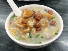 -穗银肠粉店(东川路店)