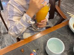 -李记东北饺子馆·东北菜(欢乐谷店)
