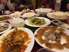 -上海国际饭店