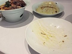 -双湖宴·湖北菜(文化路店)