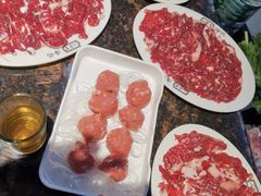 -八合里牛肉火锅(深圳海德店)