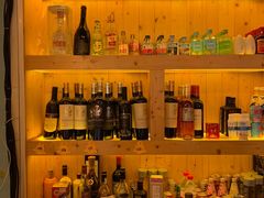 -枪火串烧·东北特色烧烤(罗湖总店)