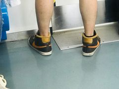 -梨园(地铁站)