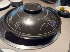 -同仁四季椰子鸡(无锡滨湖万象汇店)