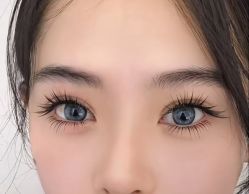 -情同手足美甲美睫