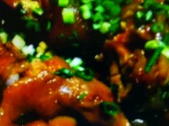 -大碗厨 25年老字号 现炒湘菜(四季天地店)